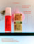 The Full Detox Set