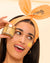 The Hairband