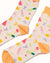 The Lucky Socks