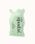 The Make My Day Cream
