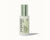 The Make My Day Cream