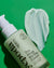 The Make My Day Cream