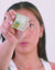 The Mini Daily Essentials Set