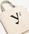 The Yepoda Canvas Bag