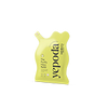 Yepoda.de