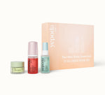 The Mini Daily Essentials Set – Gift Box