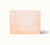The Mini Daily Essentials Set – Gift Box