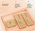 The Mini Daily Essentials Set – Gift Box
