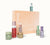 The Full Glow Set – Gift Box