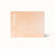 The Full Glow Set – Gift Box