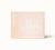 The Mini Glass Skin Set – Gift Box
