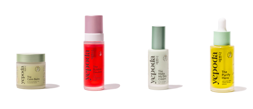 <p>Erstelle dein eigenes Produktset und <strong>spare bis zu 20%</strong></p>