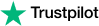 Yepoda.de