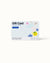 The Yepoda Gift Card