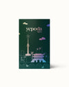Yepoda.de