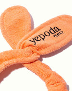 The Hairband