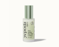 The Make My Day Cream