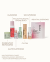 The Hyperpigmentation Rescue Set