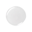Crystal Clear