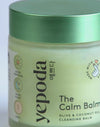 The Calm Balm