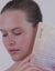 The After Sun Moment - Body Masks