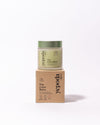 The Calm Balm