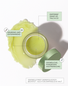 The Calm Balm