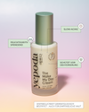 The Make My Day Cream